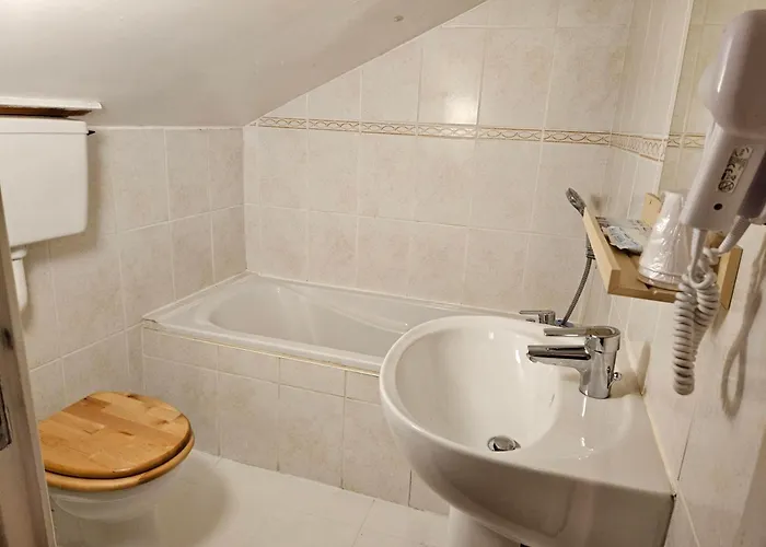 La Meije Les Deux Alpes