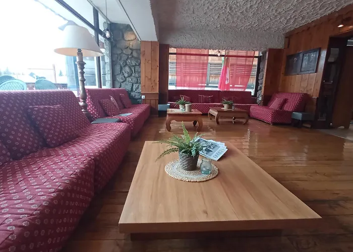 La Meije Les Deux Alpes