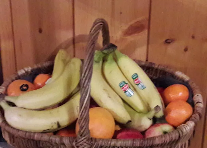 מלון La Meije לס דה-אלפס