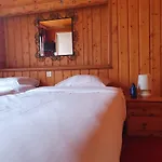 La Meije