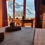 La Meije 2* Les Deux Alpes