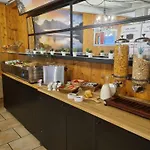 La Meije 2* Les Deux Alpes