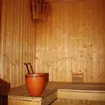 La Meije Hotel