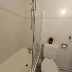 Hotel La Meije 2*