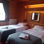 La Meije 2* Les Deux Alpes