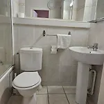 Hotel La Meije