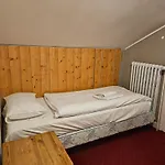 La Meije