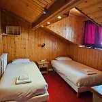 La Meije 2* Les Deux Alpes