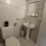 La Meije 2* Les Deux Alpes