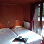 La Meije Les Deux Alpes