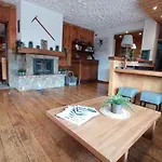 La Meije 2*