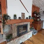 La Meije Hotel 2*