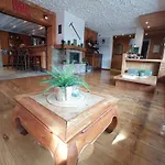 La Meije Hotel 2*