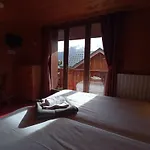 Hotel La Meije Les Deux Alpes