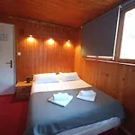Hotel La Meije 2*