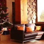 La Meije Hotel 2*