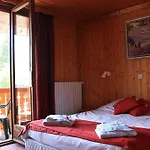 Hotel La Meije Les Deux Alpes
