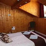 La Meije Les Deux Alpes