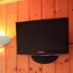La Meije Hotel Les Deux Alpes