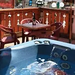 La Meije Hotel