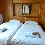 La Meije 2* Les Deux Alpes