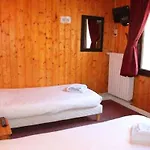 Hotel La Meije Les Deux Alpes
