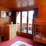 La Meije 2* Les Deux Alpes