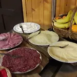 La Meije