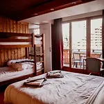 La Meije Hotel 2*