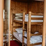 Hotel La Meije Les Deux Alpes
