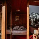 La Meije Hotel Les Deux Alpes