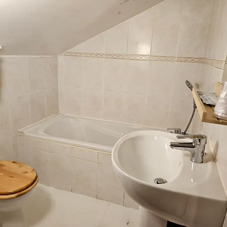 La Meije 레두잘프