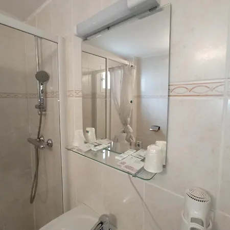 Hotel La Meije