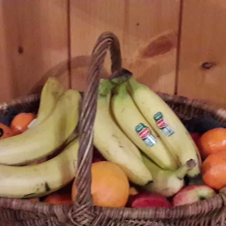 Hotell La Meije Les Deux Alpes