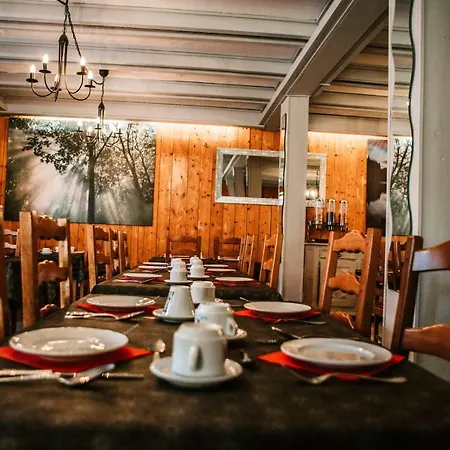 La Meije Les Deux Alpes