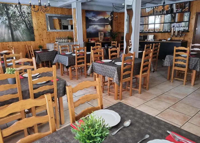 La Meije Ле дез Альп