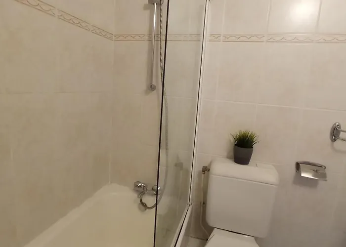 Отель La Meije 2*