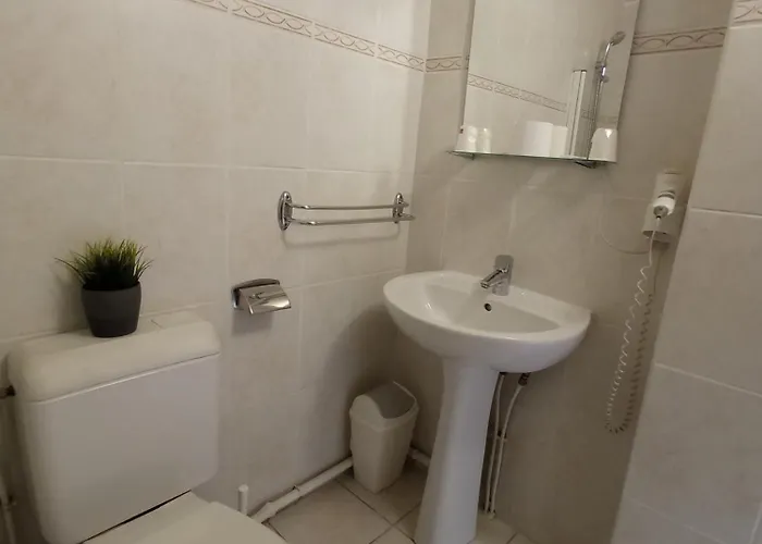 La Meije 2* Ле дез Альп