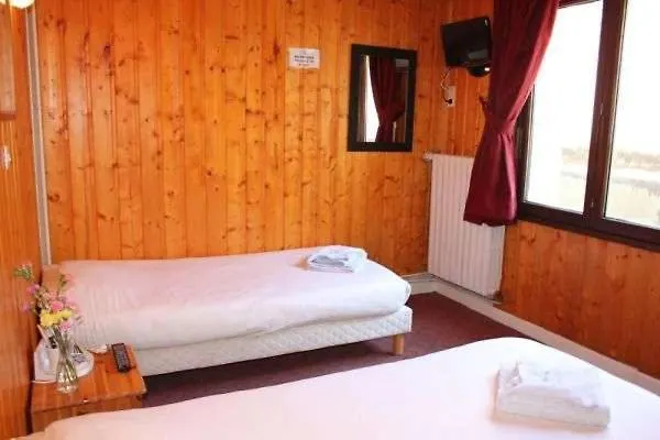 Hotel La Meije Les Deux Alpes