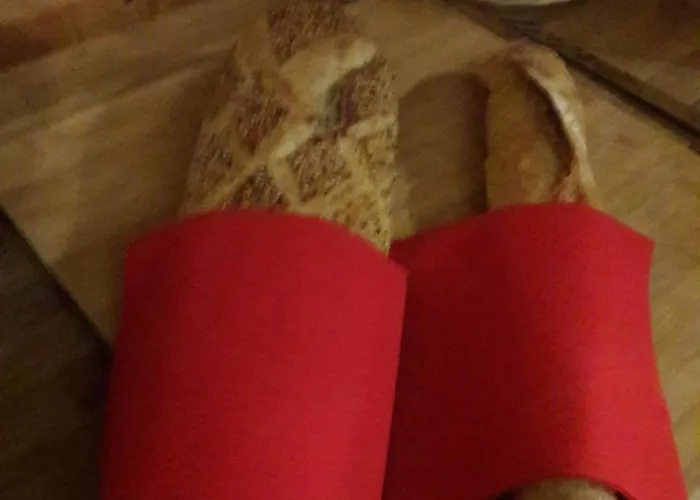 La Meije Ле дез Альп