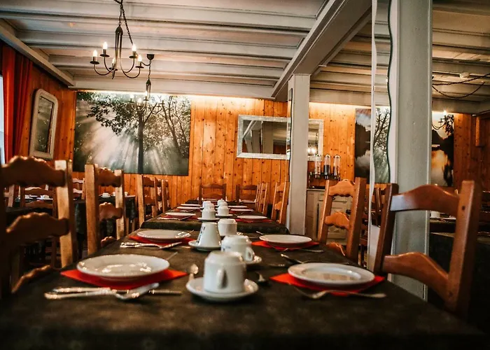 La Meije Ле дез Альп